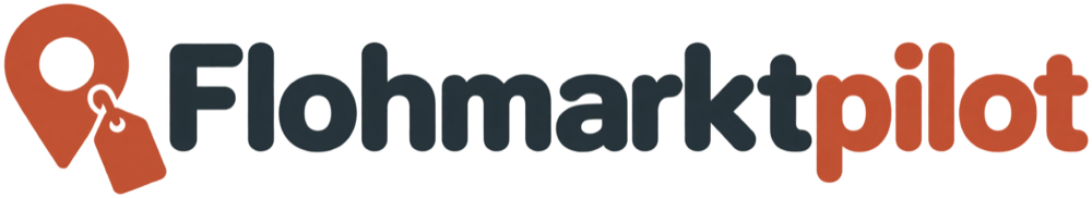 Flohmarktpilot